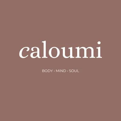 Caloumi