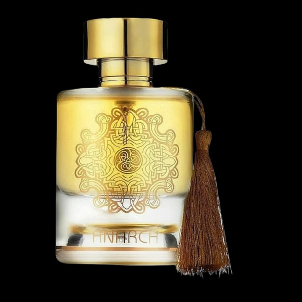 Maison Alhambra – Anarch Eau de Parfum 100 ml - Image 1
