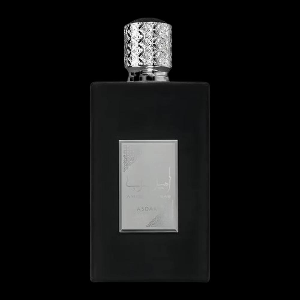 Asdaaf – Ameer Al Arab Eau de Parfum 100 ml - Image 1