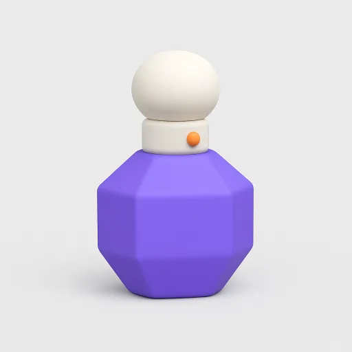 Fragrances